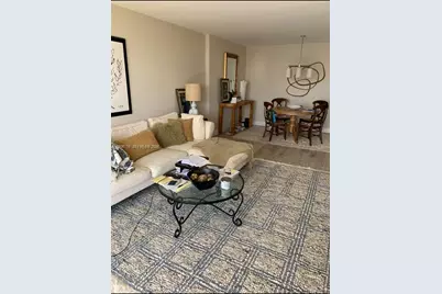 18151 NE 31st Ct #1511, Aventura, FL 33160 - Photo 3