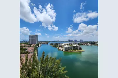 18151 NE 31st Ct #1511, Aventura, FL 33160 - Photo 19