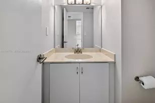 18151 NE 31st Ct, Aventura, FL 33160 - Photo 15