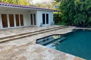 928 Escobar Ave, Coral Gables, FL 33134 - Photo 7