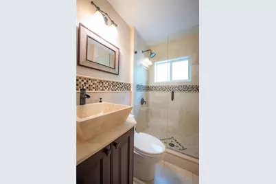 928 Escobar Ave #0, Coral Gables, FL 33134 - Photo 25