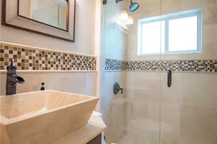 928 Escobar Ave, Coral Gables, FL 33134 - Photo 25