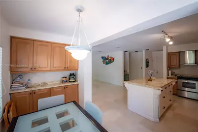 928 Escobar Ave #0, Coral Gables, FL 33134 - Photo 13