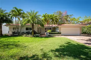 928 Escobar Ave, Coral Gables, FL 33134 - Photo 3
