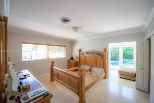 928 Escobar Ave, Coral Gables, FL 33134 - Photo 19