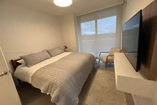 16385 Biscayne Blvd, North Miami Beach, FL 33160 - Photo 5