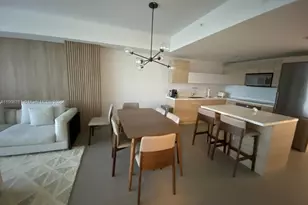 16385 Biscayne Blvd, North Miami Beach, FL 33160 - Photo 9