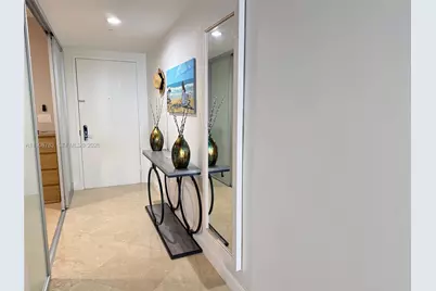 1830 S Ocean Dr #4112, Hallandale Beach, FL 33009 - Photo 11