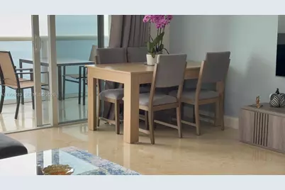 1830 S Ocean Dr #4112, Hallandale Beach, FL 33009 - Photo 5