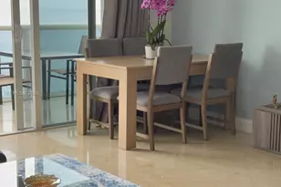 1830 S Ocean Dr, Hallandale Beach, FL 33009 - Photo 5