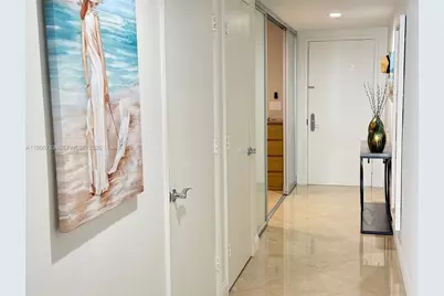 1830 S Ocean Dr #4112, Hallandale Beach, FL 33009 - Photo 11