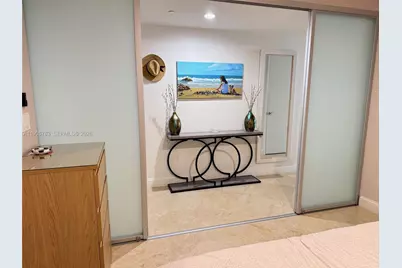 1830 S Ocean Dr #4112, Hallandale Beach, FL 33009 - Photo 15