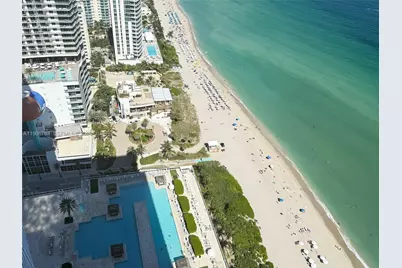 1830 S Ocean Dr #4112, Hallandale Beach, FL 33009 - Photo 27