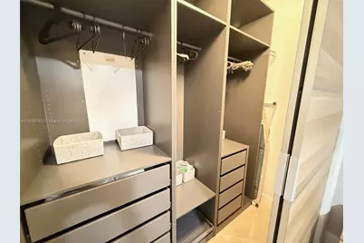 1830 S Ocean Dr #4112, Hallandale Beach, FL 33009 - Photo 13