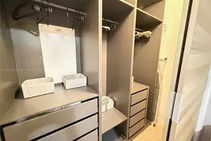 1830 S Ocean Dr, Hallandale Beach, FL 33009 - Photo 13