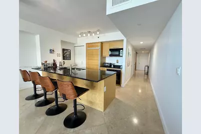 1830 S Ocean Dr #4112, Hallandale Beach, FL 33009 - Photo 9