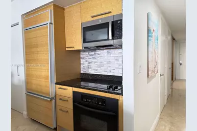 1830 S Ocean Dr #4112, Hallandale Beach, FL 33009 - Photo 9