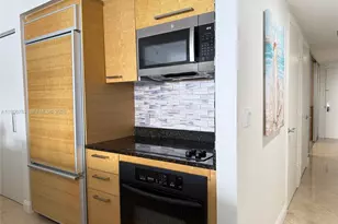 1830 S Ocean Dr, Hallandale Beach, FL 33009 - Photo 9