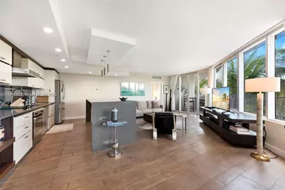 2155 Washington Ct #309, Miami Beach, FL 33139 - Photo 9