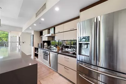 2155 Washington Ct #309, Miami Beach, FL 33139 - Photo 7