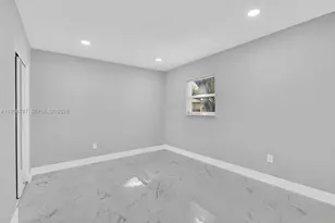 2810 Mayo St, Hollywood, FL 33020 - Photo 13