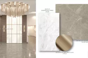 20201 E Country Club Dr, Aventura, FL 33180 - Photo 41