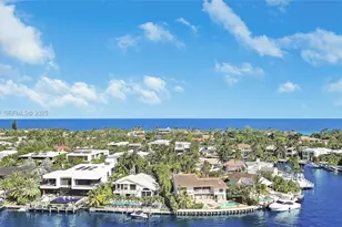 20201 E Country Club Dr, Aventura, FL 33180 - Photo 35