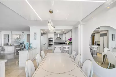 20201 E Country Club Dr #1903, Aventura, FL 33180 - Photo 11