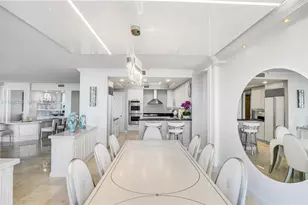 20201 E Country Club Dr, Aventura, FL 33180 - Photo 11