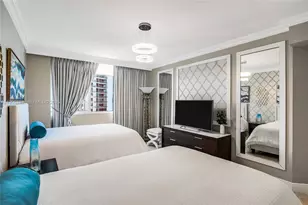 20201 E Country Club Dr, Aventura, FL 33180 - Photo 25