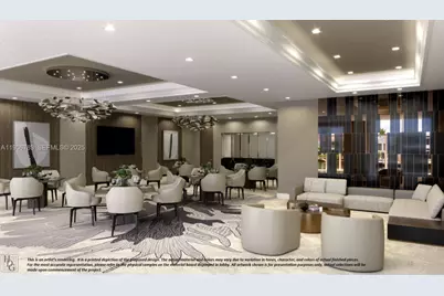 20201 E Country Club Dr #1903, Aventura, FL 33180 - Photo 45