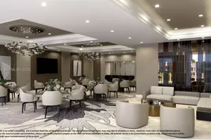 20201 E Country Club Dr, Aventura, FL 33180 - Photo 45