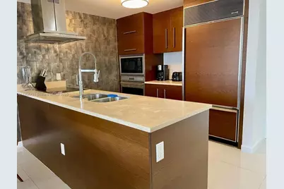 485 Brickell Ave #3607, Miami, FL 33131 - Photo 11