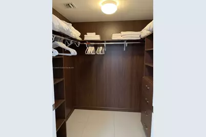 485 Brickell Ave #3607, Miami, FL 33131 - Photo 9