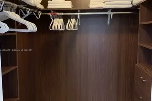 485 Brickell Ave, Miami, FL 33131 - Photo 9