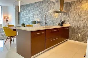485 Brickell Ave, Miami, FL 33131 - Photo 13