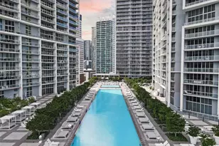 485 Brickell Ave, Miami, FL 33131 - Photo 21