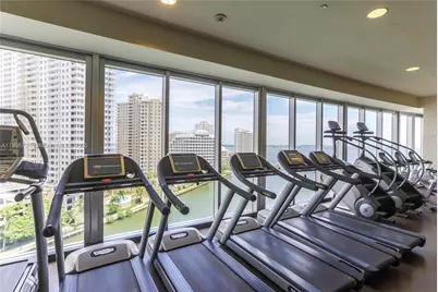 485 Brickell Ave #3607, Miami, FL 33131 - Photo 31