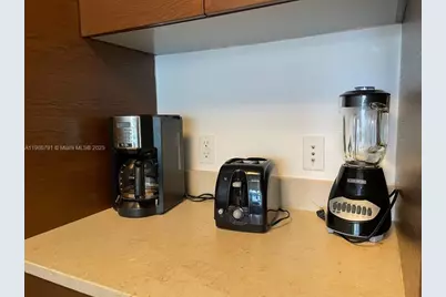 485 Brickell Ave #3607, Miami, FL 33131 - Photo 15