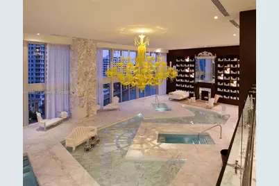 485 Brickell Ave #3607, Miami, FL 33131 - Photo 33