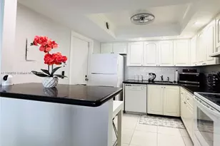 2101 S Ocean Dr, Hollywood, FL 33019 - Photo 5