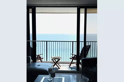 2101 S Ocean Dr #1902, Hollywood, FL 33019 - Photo 3