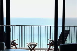 2101 S Ocean Dr, Hollywood, FL 33019 - Photo 3