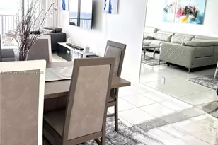 2101 S Ocean Dr, Hollywood, FL 33019 - Photo 9