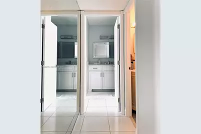 2101 S Ocean Dr #1902, Hollywood, FL 33019 - Photo 17