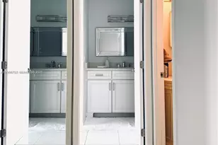 2101 S Ocean Dr, Hollywood, FL 33019 - Photo 17