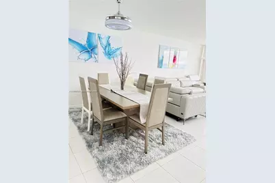 2101 S Ocean Dr #1902, Hollywood, FL 33019 - Photo 7