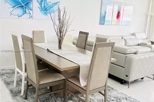 2101 S Ocean Dr, Hollywood, FL 33019 - Photo 7