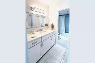 2101 S Ocean Dr #1902, Hollywood, FL 33019 - Photo 15