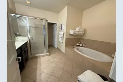 180 SE 36th Ave, Homestead, FL 33033 - Photo 13